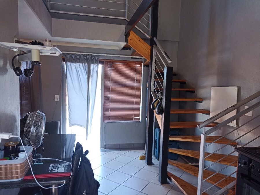 1 Bedroom Property for Sale in Bult South North West